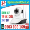 camera-khong-day-yoosee-ip-thu-am-xoay-360-do-hd