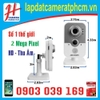 camera-khong-day-ip-wifi-chinh-hang-hikvision-2-megapixel