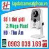 camera-khong-day-ip-wifi-chinh-hang-hikvision-2-megapixel