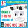 camera-kbvision-tron-bo-gia-re-camera-gia-re-chinh-hang-chinh-hang-gia-chi-tu-23