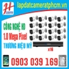 camera-kbvision-tron-bo-gia-re-camera-gia-re-chinh-hang-chinh-hang-gia-chi-tu-23