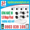 camera-kbvision-tron-bo-gia-re-camera-gia-re-chinh-hang-chinh-hang-gia-chi-tu-23