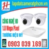 camera-kbvision-tron-bo-gia-re-camera-gia-re-chinh-hang-chinh-hang-gia-chi-tu-23