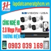 camera-kbvision-tron-bo-gia-re-camera-gia-re-chinh-hang-chinh-hang-gia-chi-tu-23