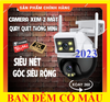 camera-wifi-yoosee-2-mat-xoay-360-sieu-net-goc-rong-yoosee-ong-kinh-kep-ong-kinh