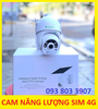 camera-nang-luong-mat-troi-sim-4g-isachi-camera-ip-ptz-isachi-nang-luong-mat-tro