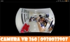 camera-new-2020-vr-360-do-panoramic-nhin-goc-rong-tren-cao-bao-quat-hd-093803390