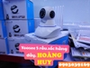 camera-giam-sat-ip-yoosee-5-rau-doc-lap-camera-2021-moi-nhat-3000p-0904052770