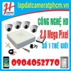 bao-gia-thi-cong-he-thong-camera-lap-camera-gia-dinh-gia-bao-nhieu-2021-09040527