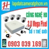 camera-hikvision-tron-bo-gia-re-camera-gia-re-chuyen-lap-dat-camera-gia-re-thi-c