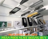 den-90w-nang-luong-mat-troi-90w-lien-the-solar-light-topsolar-90w-tong-cong-ty-p