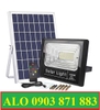 den-150w-nang-luong-mat-troi-topsolar-150w-led-88150-bao-hanh-24-thang