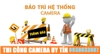 camera-quan-sat-tphcm-camera-giam-sat-cong-nghe-hd-moi-2o20-sac-net