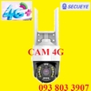 camera-4g-dung-sim-do-phan-giai-1080p-lap-dat-ngoai-troi-chuyen-dung-cho-nhung-n