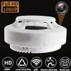 camera-wifi-bao-khoi-xem-tu-xa-quay-phim-full-hd-4k-sieu-net