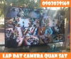 bao-tri-camera-tphcm-quy-trinh-bao-tri-camera-giam-sat-an-ninh-lien-he-24-24-081