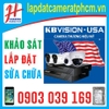 camera-quan-sat-long-an-camera-giam-sat-cong-nghe-hd-moi-2o21-sac-net-dep