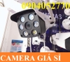 gia-si-camera-yoosee-ngoai-troi-2-0-hd-thu-am-hong-ngoai-cung-cap-cho-dai-ly-tph