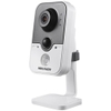 camera-khong-day-ip-wifi-chinh-hang-hikvision-2-megapixel