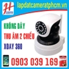 camera-khong-day-ip-wifi-siepem-ip-thu-am-xoay-360-do-hd