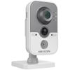 camera-khong-day-ip-wifi-chinh-hang-hikvision-1-megapixel