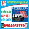 bao-gia-thi-cong-he-thong-camera-lap-camera-gia-dinh-gia-bao-nhieu-2021-09040527