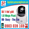 bao-tri-he-thong-camera-quan-sat-dich-vu-bao-tri-camera-tai-tphcm-0904052770-alo