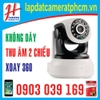 phan-phoi-camera-wifi-siepem-s6203y-wr-wifi-khong-day-thu-am-xoay-hd-0938033907