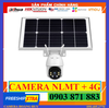 dai-ly-camera-giam-sat-nang-luong-mat-troi-4g-nang-luong-mat-troi-2021-khong-can