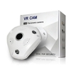 camera-ip-wifi-wr-360-op-tran-quay-360-do-thu-am-hd-0938033907