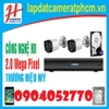 bao-gia-thi-cong-he-thong-camera-lap-camera-gia-dinh-gia-bao-nhieu-2021-09040527