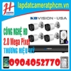 bao-gia-thi-cong-he-thong-camera-lap-camera-gia-dinh-gia-bao-nhieu-2021-09040527