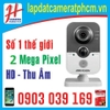 camera-wifi-camera-khong-day-camera-ip-wifi-khong-day-camera-ip-gia-re-tphcm-gia