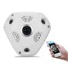 camera-ip-wifi-wr-360-op-tran-quay-360-do-thu-am-hd-0938033907