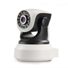 camera-ip-camhi-wifi-khong-day-thu-am-xoay-hd-gia-re-0938033907