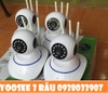 camera-wifi-an-ninh-gia-dinh-gia-re-quan-sat-cao-cap-gia-uu-dai-wifi-giam-75-hom