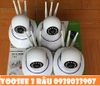 camera-wifi-an-ninh-gia-dinh-gia-re-quan-sat-cao-cap-gia-uu-dai-wifi-giam-75-hom