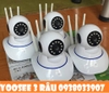 camera-wifi-an-ninh-gia-dinh-gia-re-quan-sat-cao-cap-gia-uu-dai-wifi-giam-75-hom