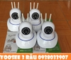 camera-wifi-an-ninh-gia-dinh-gia-re-quan-sat-cao-cap-gia-uu-dai-wifi-giam-75-hom