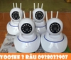 camera-wifi-an-ninh-gia-dinh-gia-re-quan-sat-cao-cap-gia-uu-dai-wifi-giam-75-hom