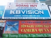 he-thong-nguon-pin-bo-luu-dien-nang-luong-mat-troi-12v40ah-40w-cho-camera-den-wi
