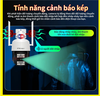 camera-4g-ngoai-troi-chong-nuoc-yoosee-toan-canh-360-do-fnkvision-khong-day-sieu