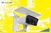 camera-4g-tich-hop-pin-nang-luong-mat-troi-4mp-kbvision-kx-cf4203gn-al-sp-camera