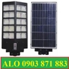 hot-den-500w-md-2x66500b20-den-duong-nang-luong-mat-troi-500w-md-2x66500b20-sola