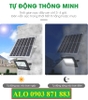 den-60w-nang-luong-mat-troi-60w-topsolar-8360-co-cam-bien-muon-lam-dai-ly-den-na