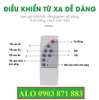 den-60w-nang-luong-mat-troi-60w-topsolar-8360-co-cam-bien-muon-lam-dai-ly-den-na