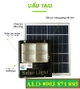 den-60w-nang-luong-mat-troi-den-nang-luong-mat-troi-60w-anh-sang-mau-vang-solar-