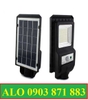 den-80w-jd-s80-den-nang-luong-mat-troi-jd-s80-solar-light-jd-s80-top-den-pha-nan