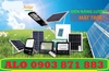 den-60w-nang-luong-mat-troi-den-nang-luong-mat-troi-60w-anh-sang-mau-vang-solar-