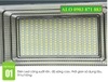 den-300w-moi-den-nang-luong-mat-troi-300w-ts-81300l-solar-light-300w